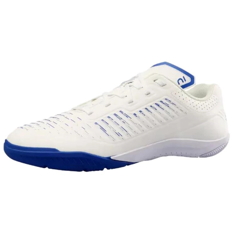 DECATHLON GINKA 500