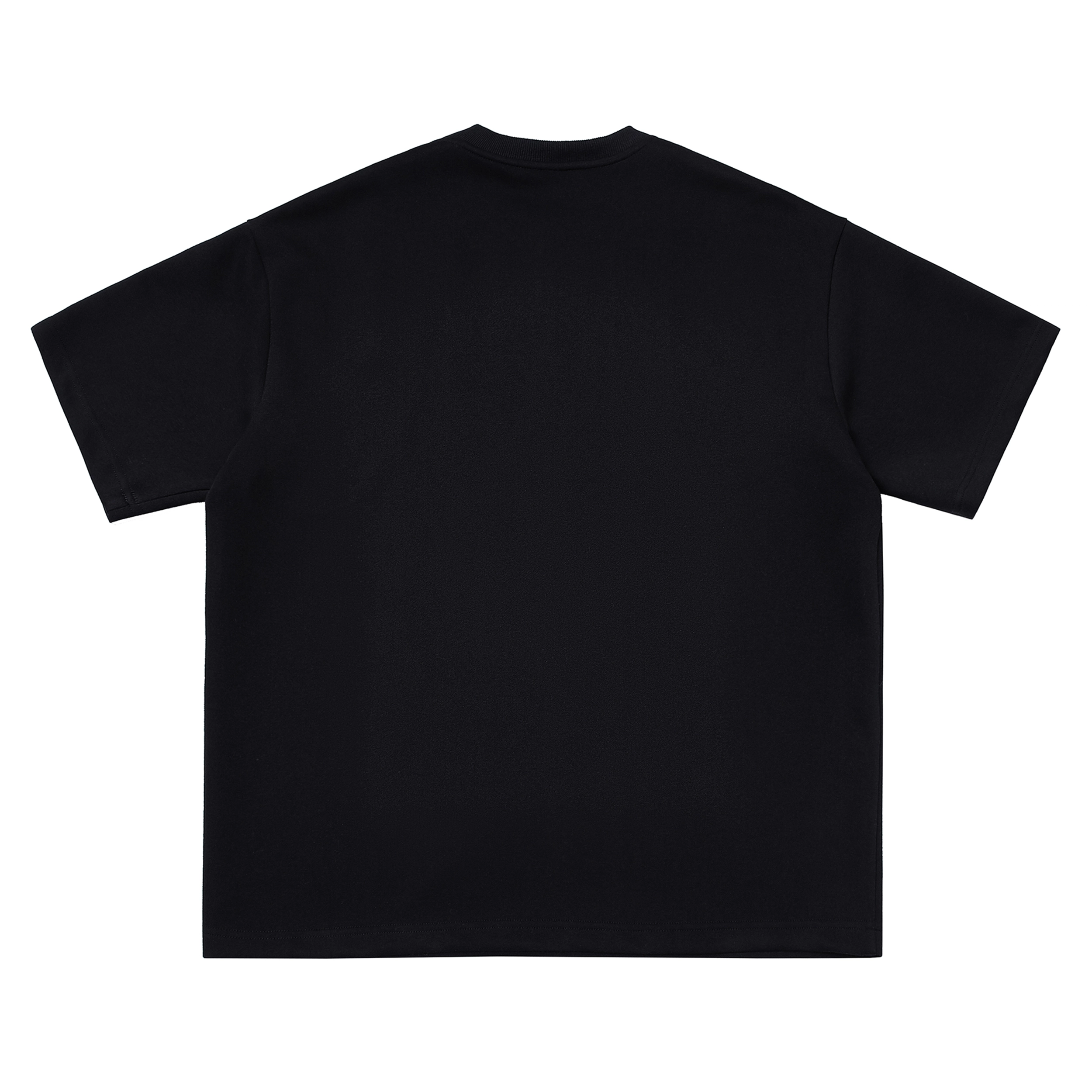 PAINT STAIN T