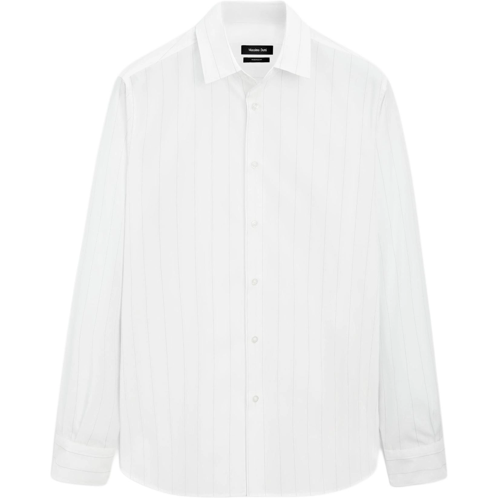 Massimo Dutti
