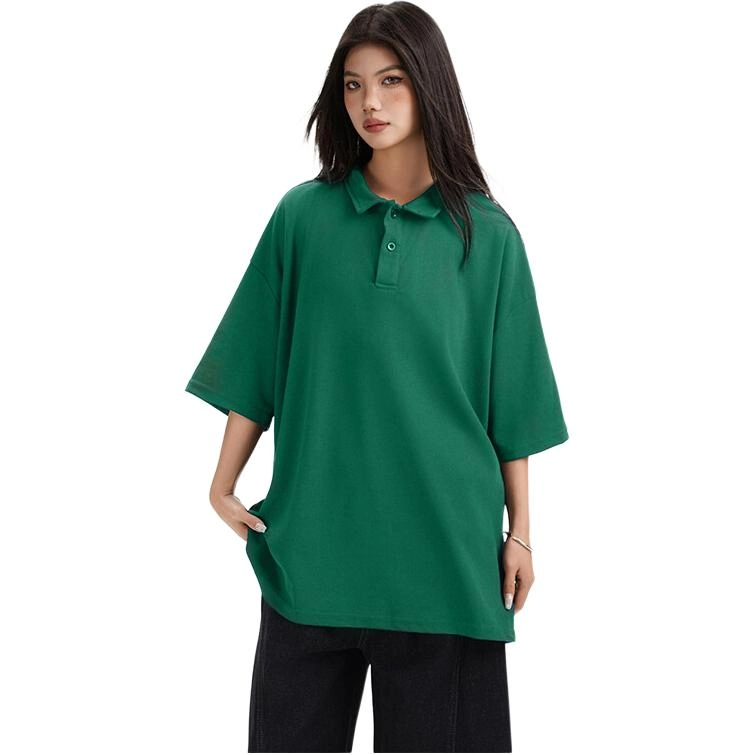 FRQ Polo