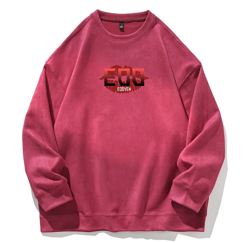 EOOVEN