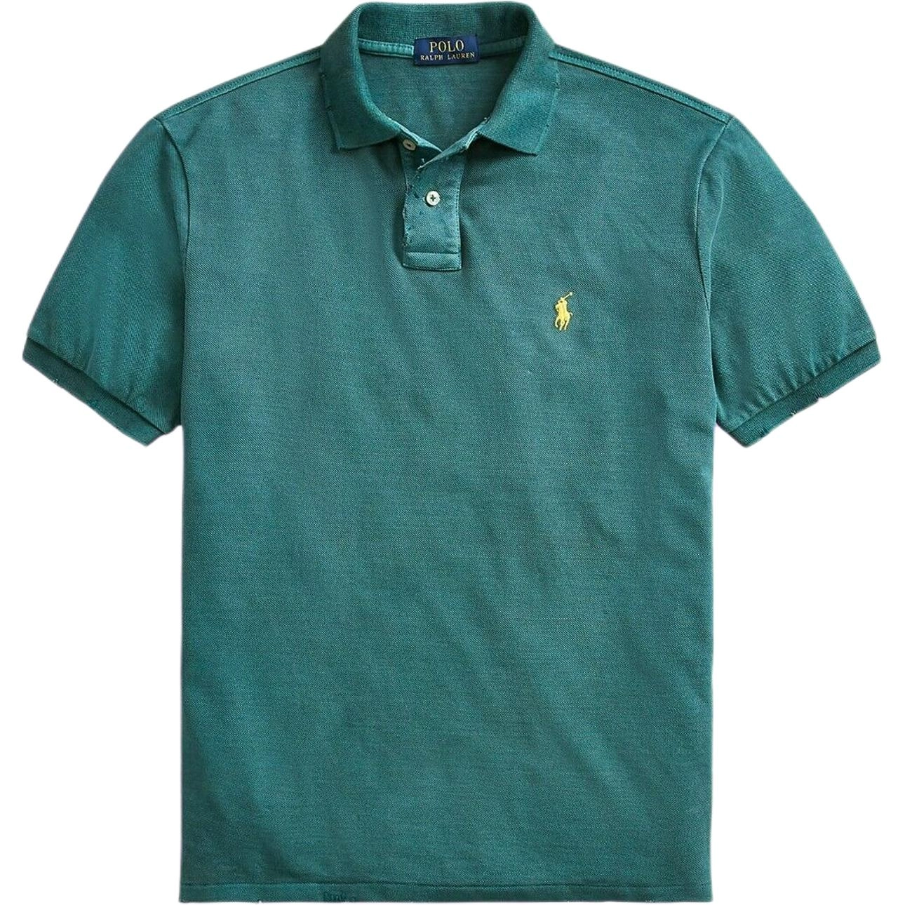 Polo Ralph Lauren Polo