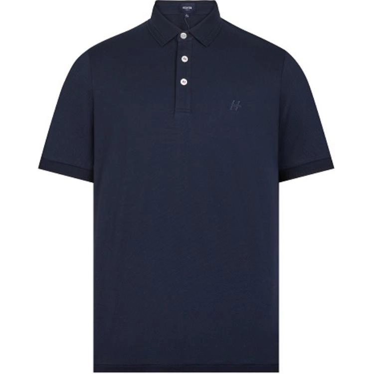 DANIEL HECHTER Polo