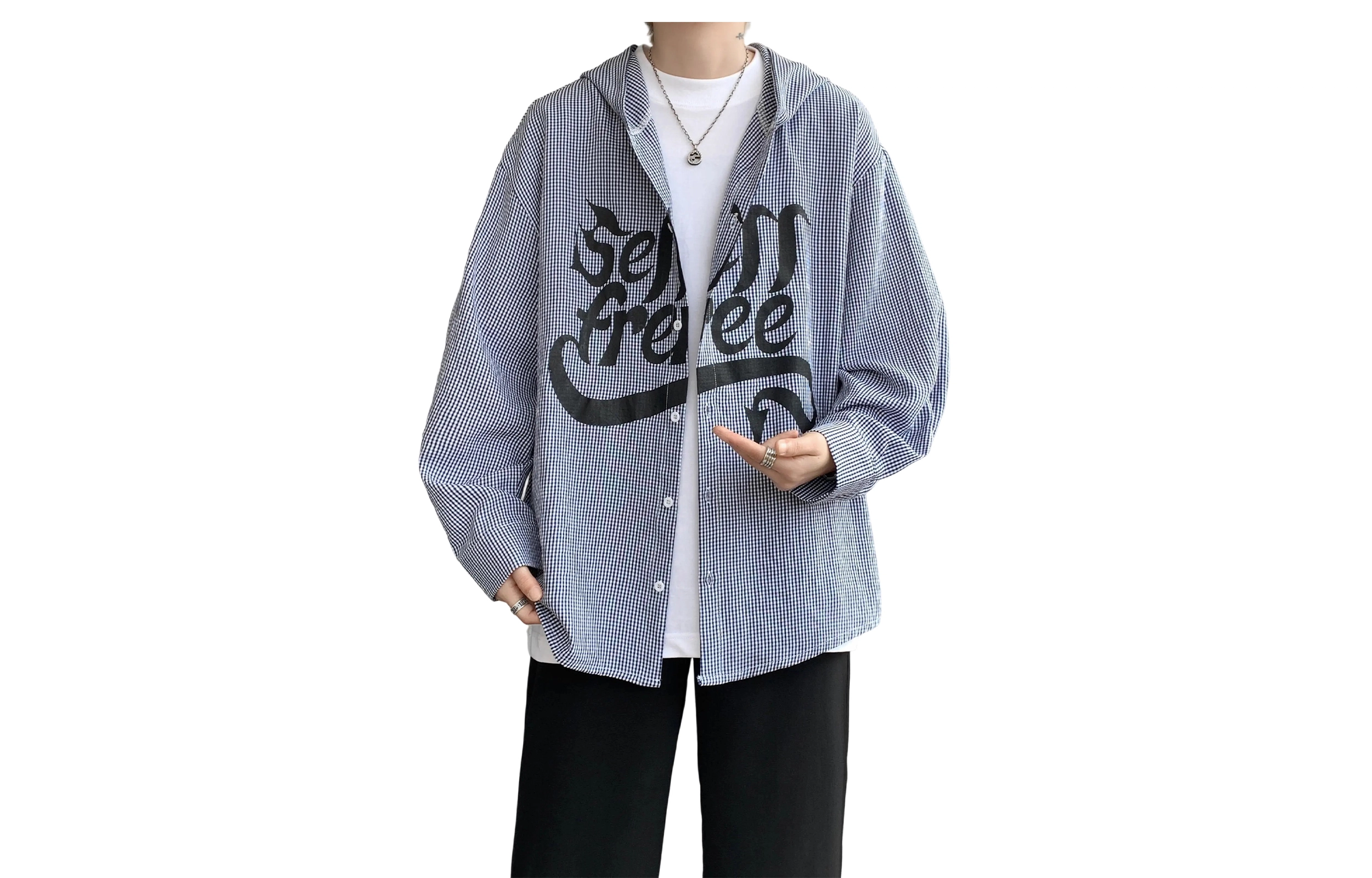 struggle vintage95