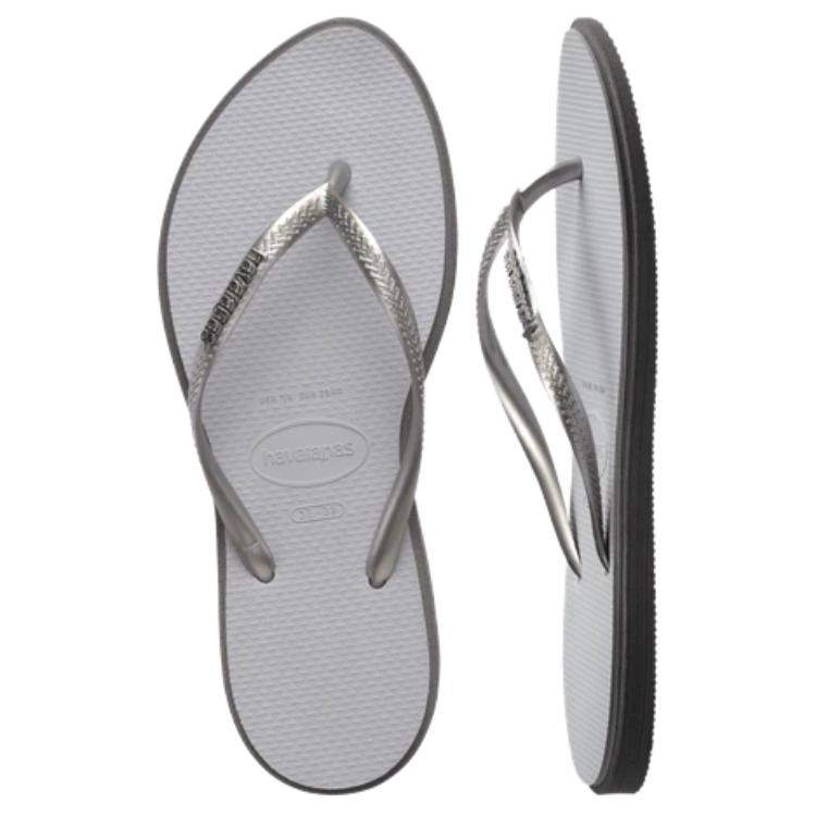 Havaianas Slim Point