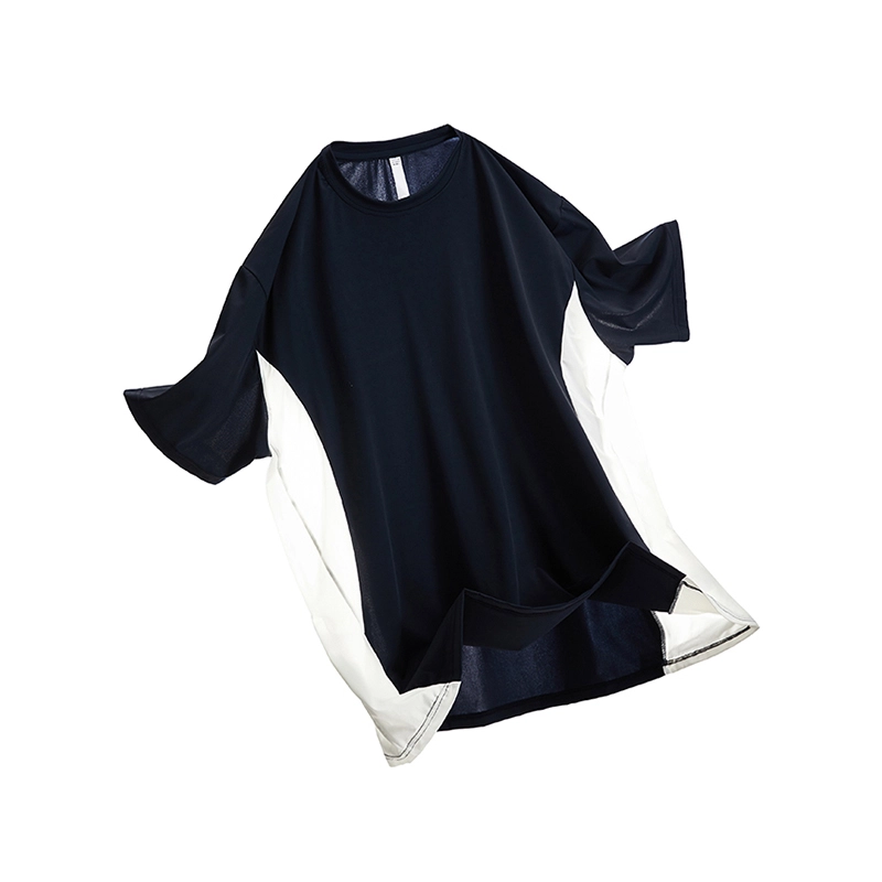 Ganbostore T
