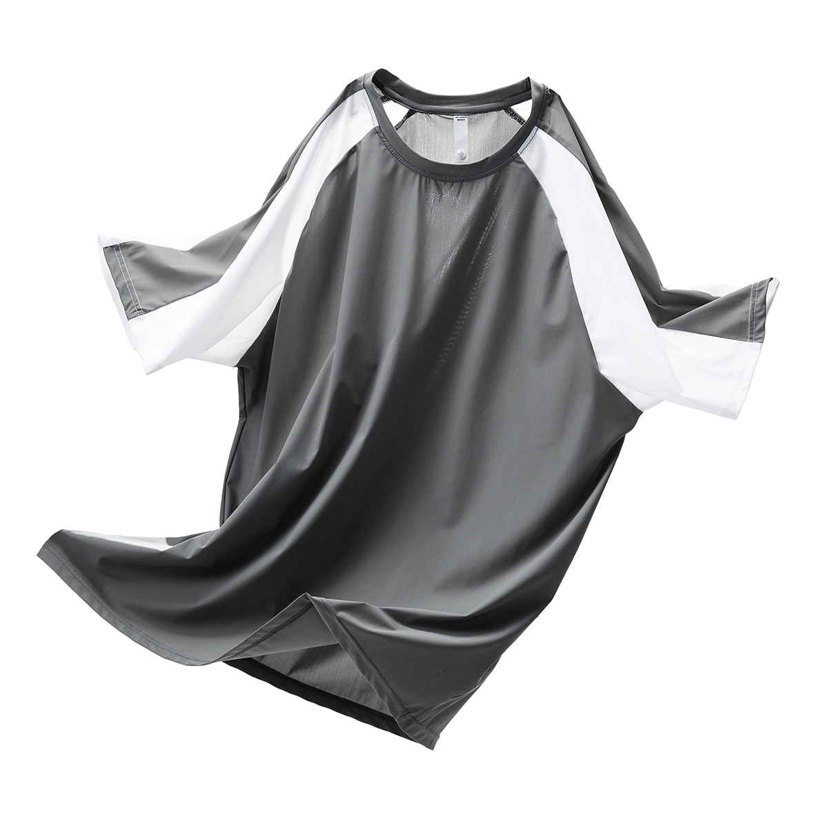 Ganbostore T