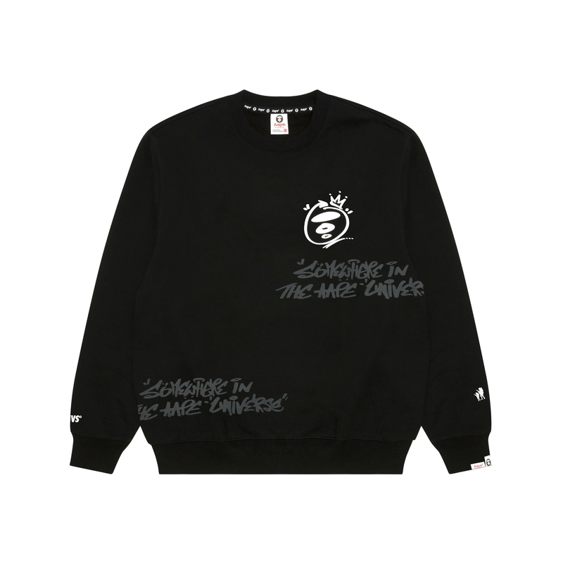 Aape FW24