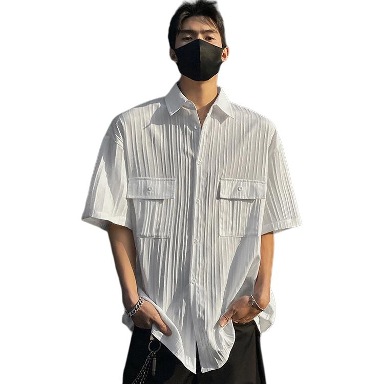 RKVC cleanfit