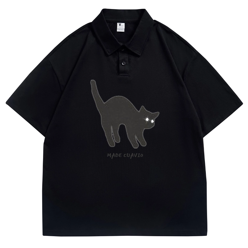 CUAVIO Polo