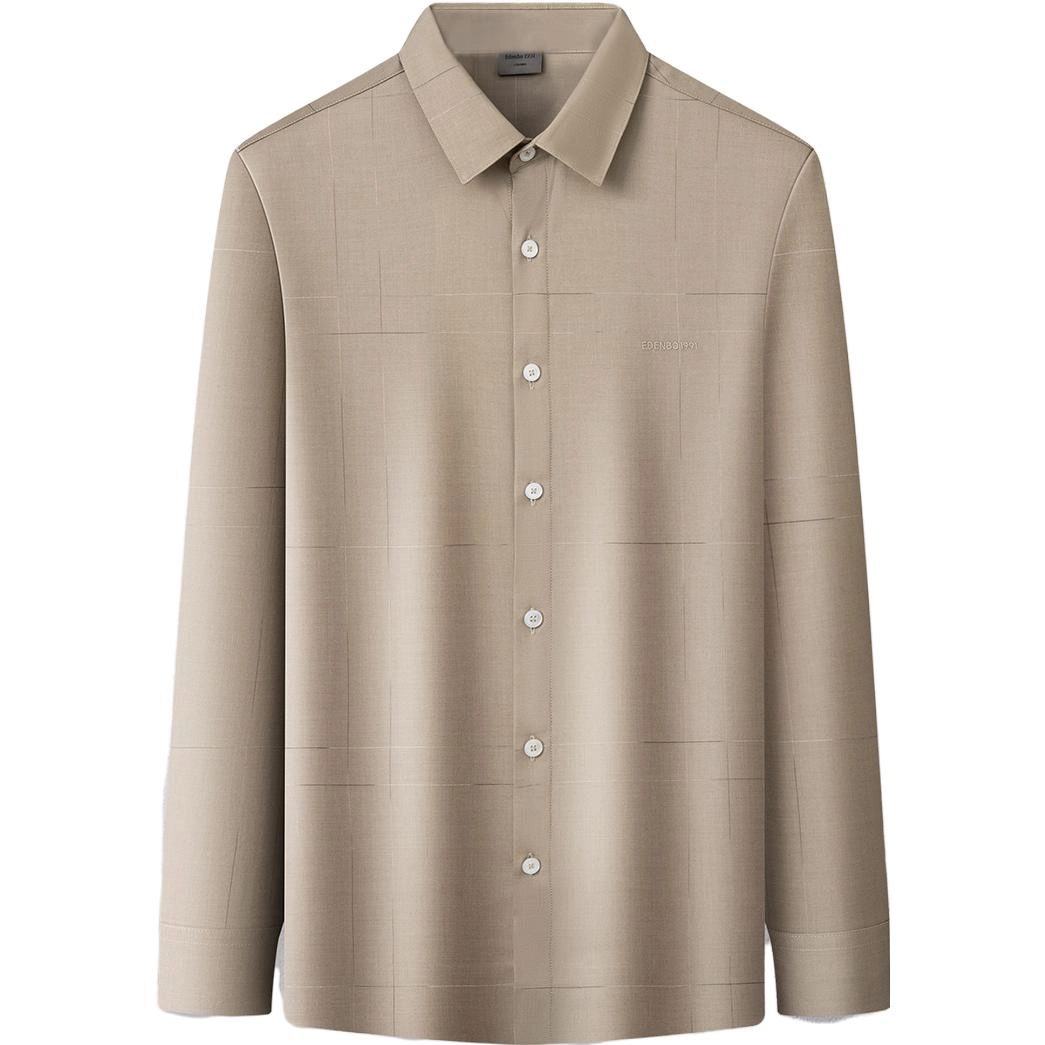 FW23 EDENBO