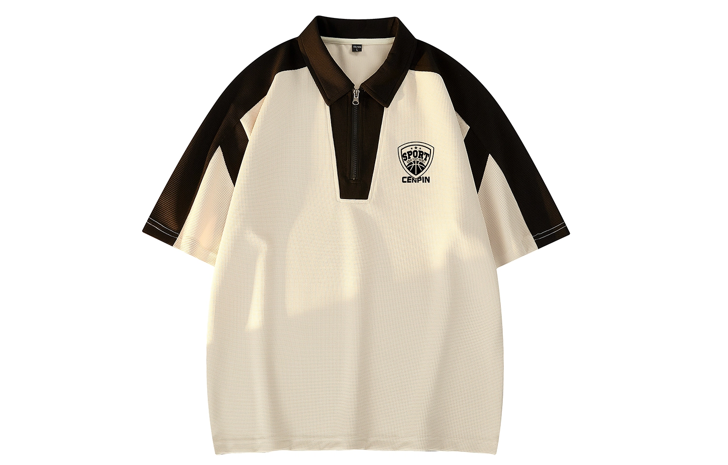 CENPIN Polo