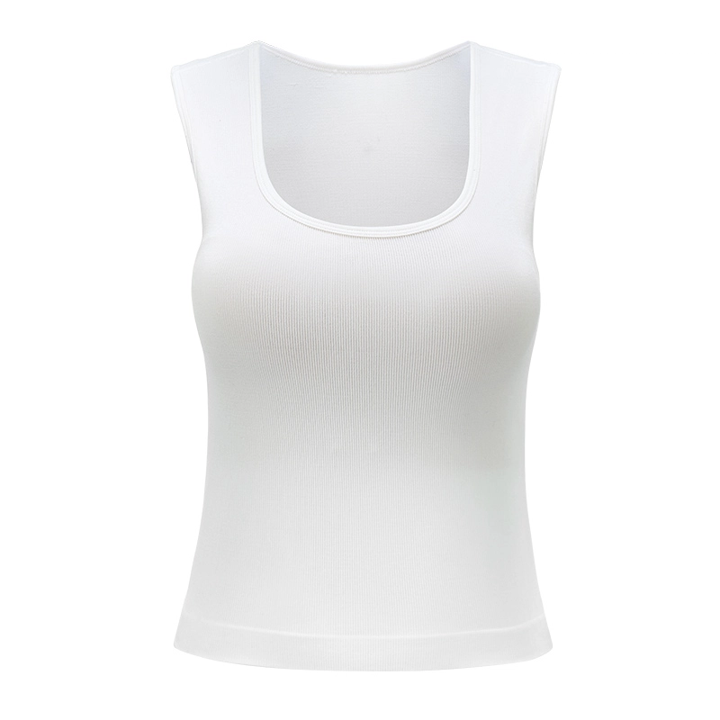 SINSIN Bra-in
