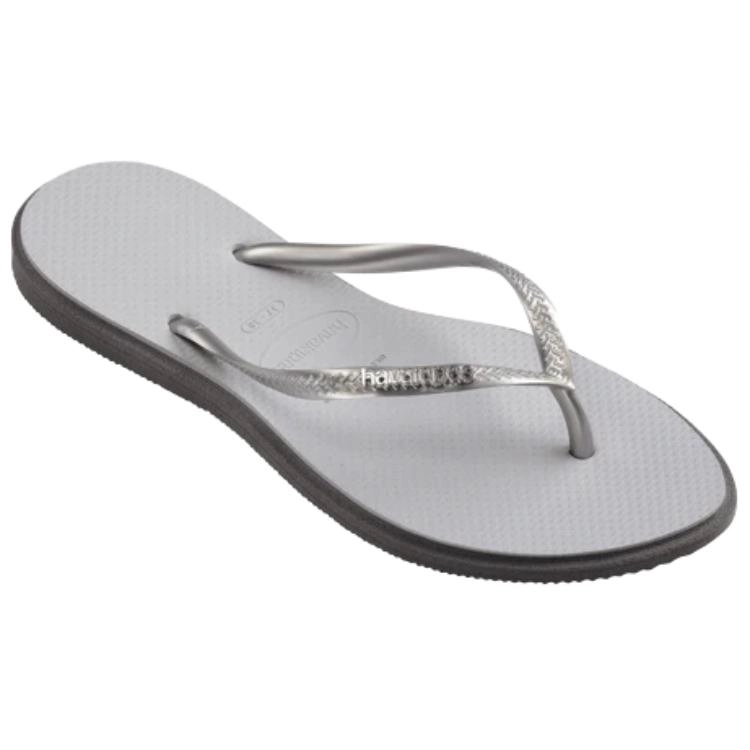 Havaianas Slim Point