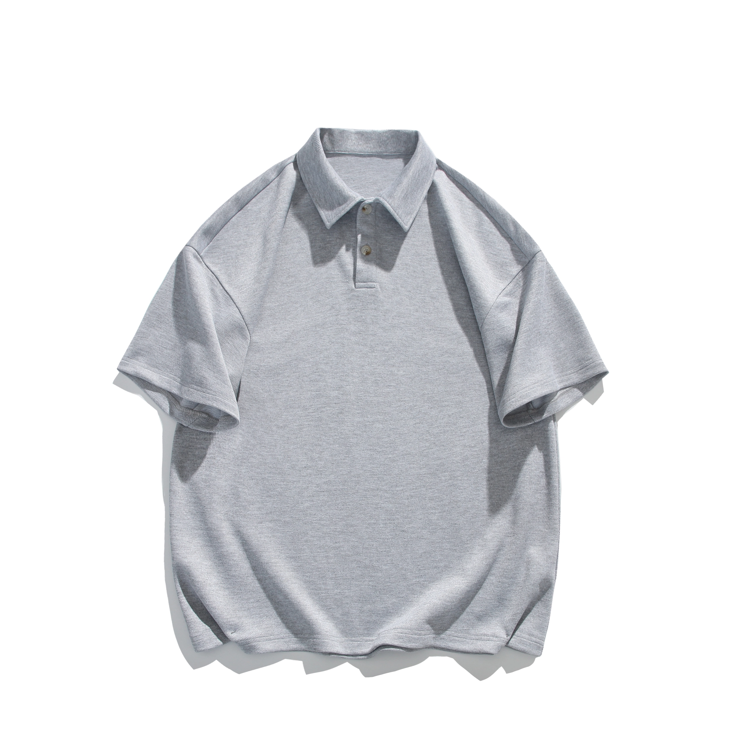 TYPERIGHTER Polo