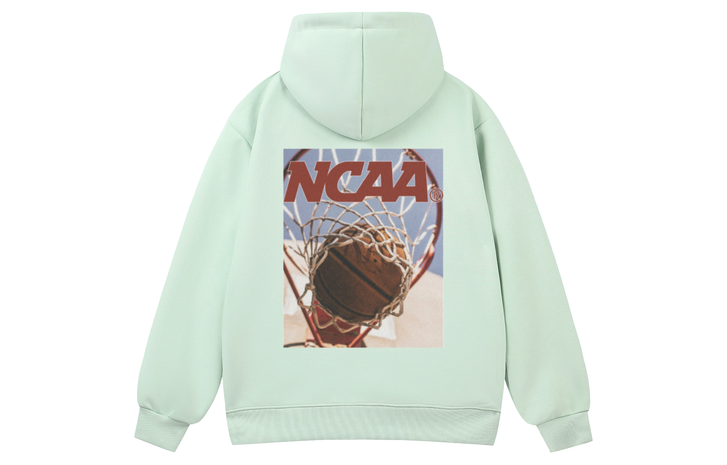 NCAA logo