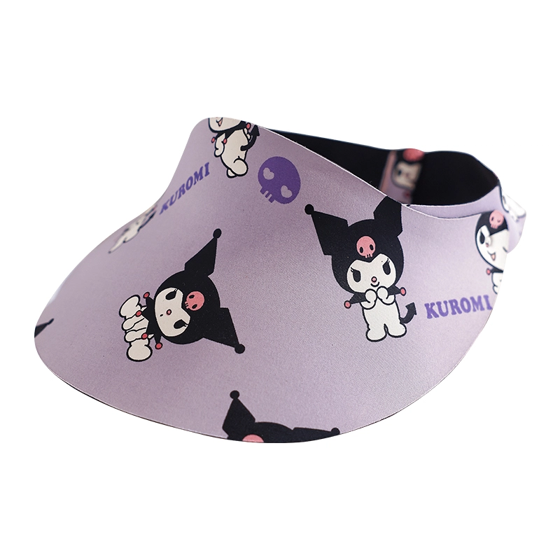 Sanrio
