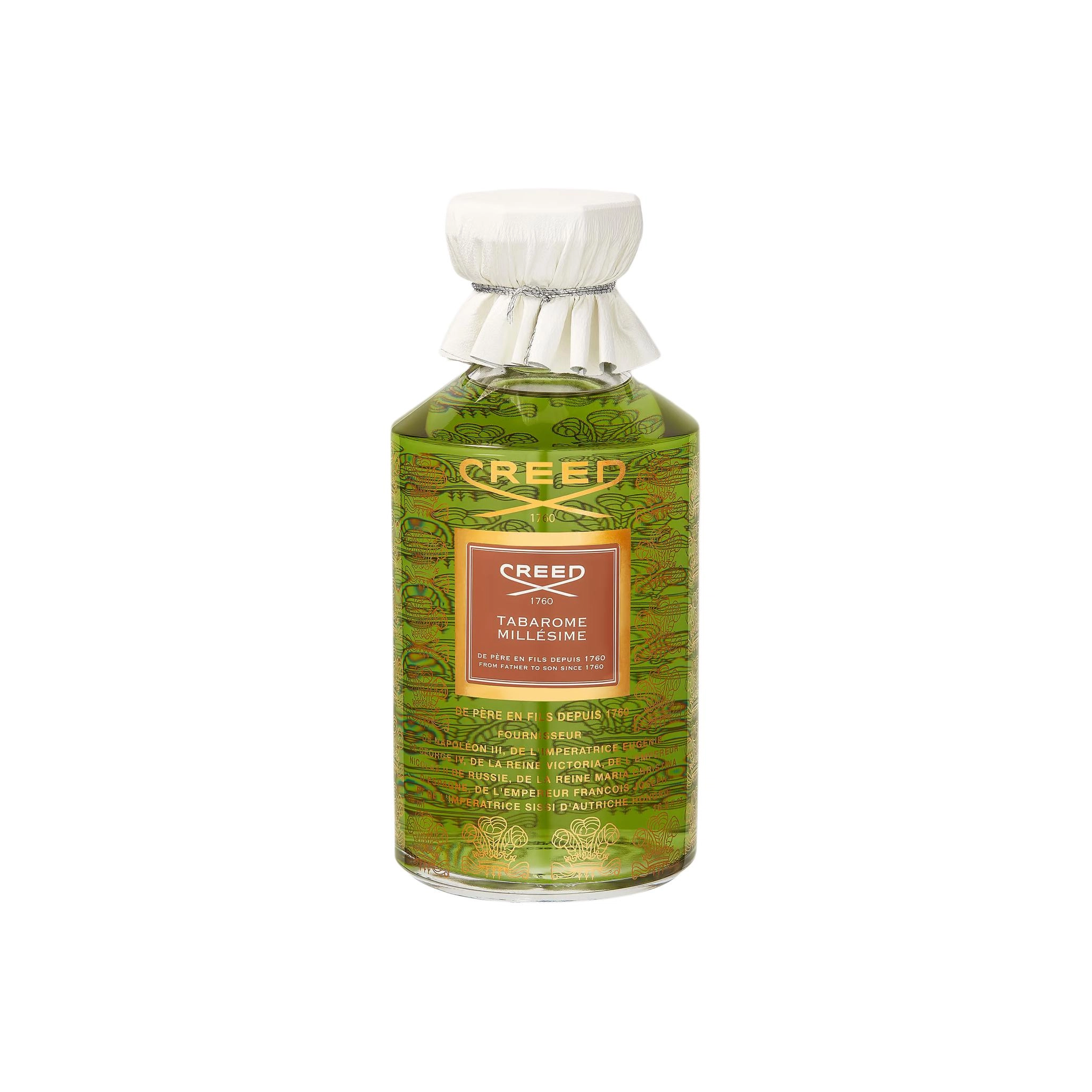 Creed EDP 50ml100ml250ml