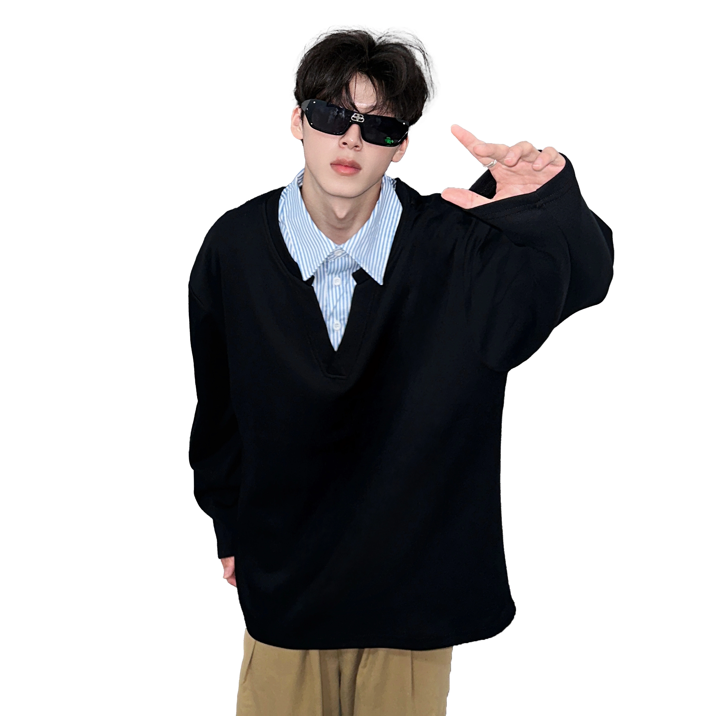 NOAHGIGI