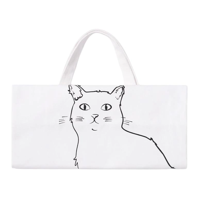 Tote