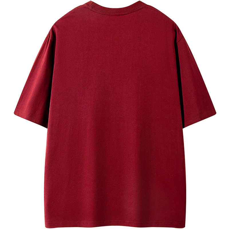 ATLETICO DE MADRID 1903 ADMLogoT