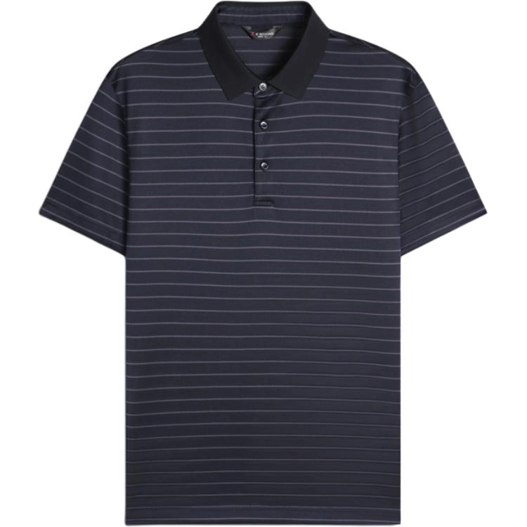 K-BOXING Polo