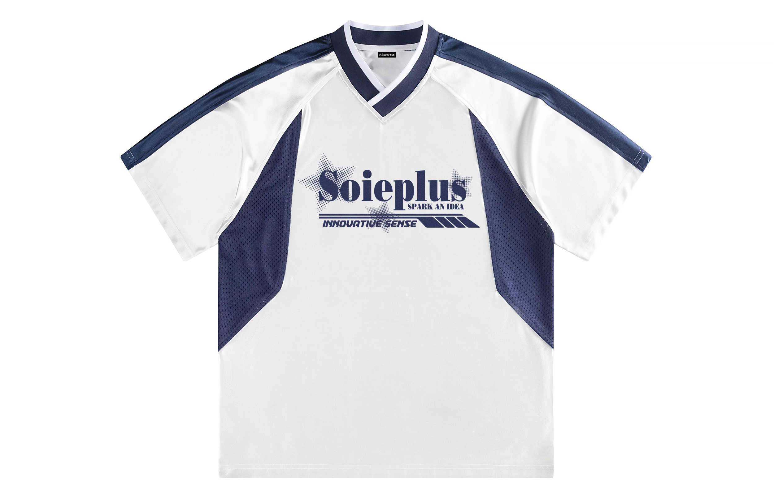 SOIEPLUS logovT