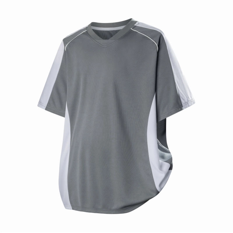 KADAKADA SUITE Polo