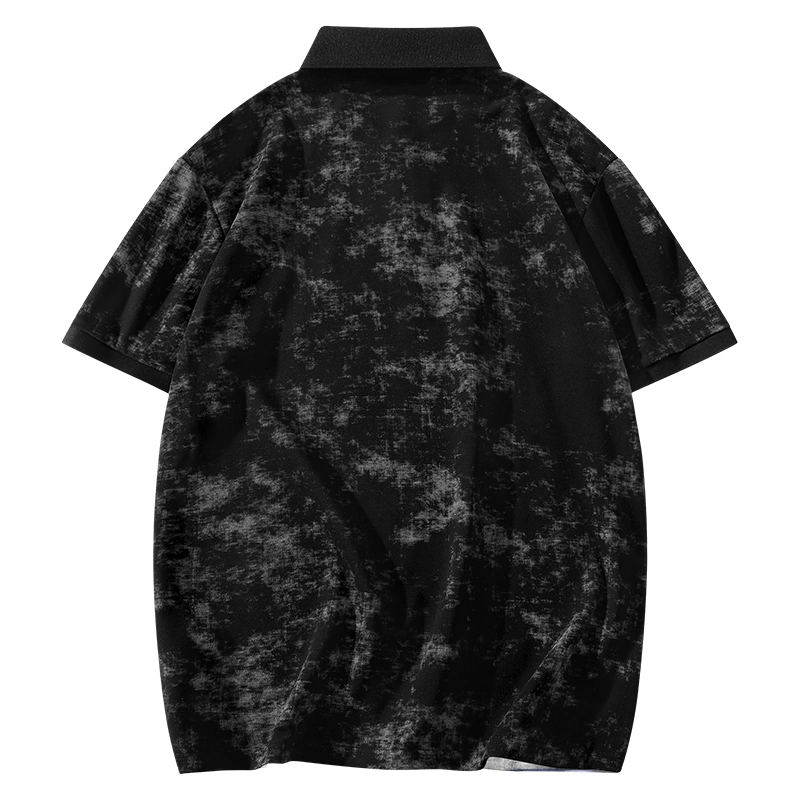 MINISO Polo