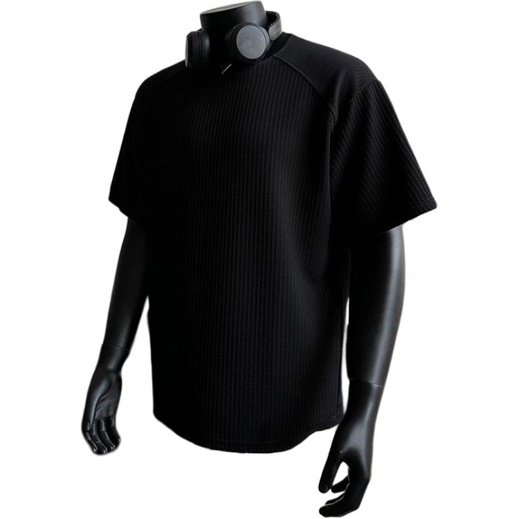 Hypeyourself T