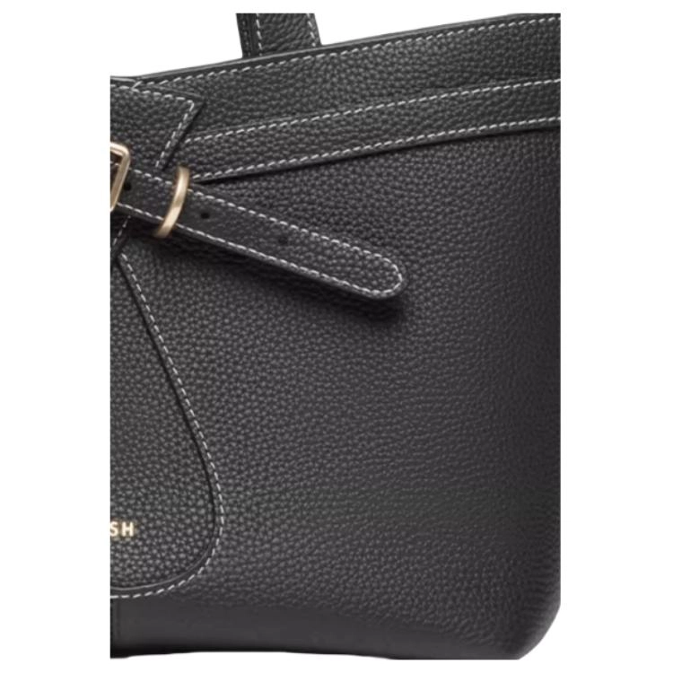 ZESH Tote