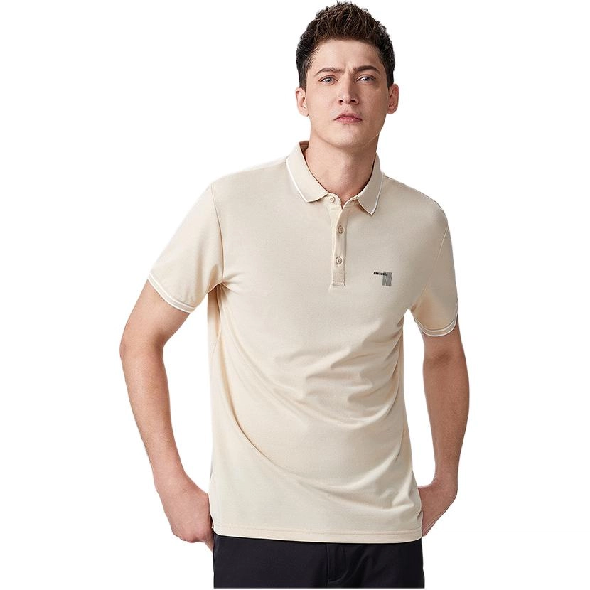 SUNDANCE T