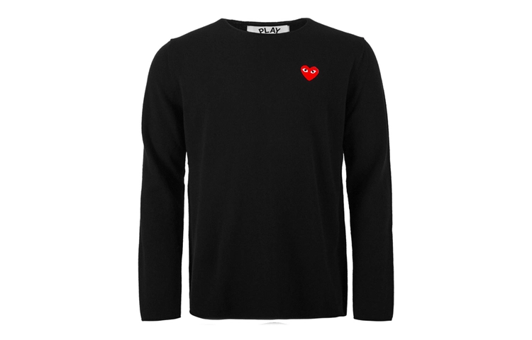 CDG Play