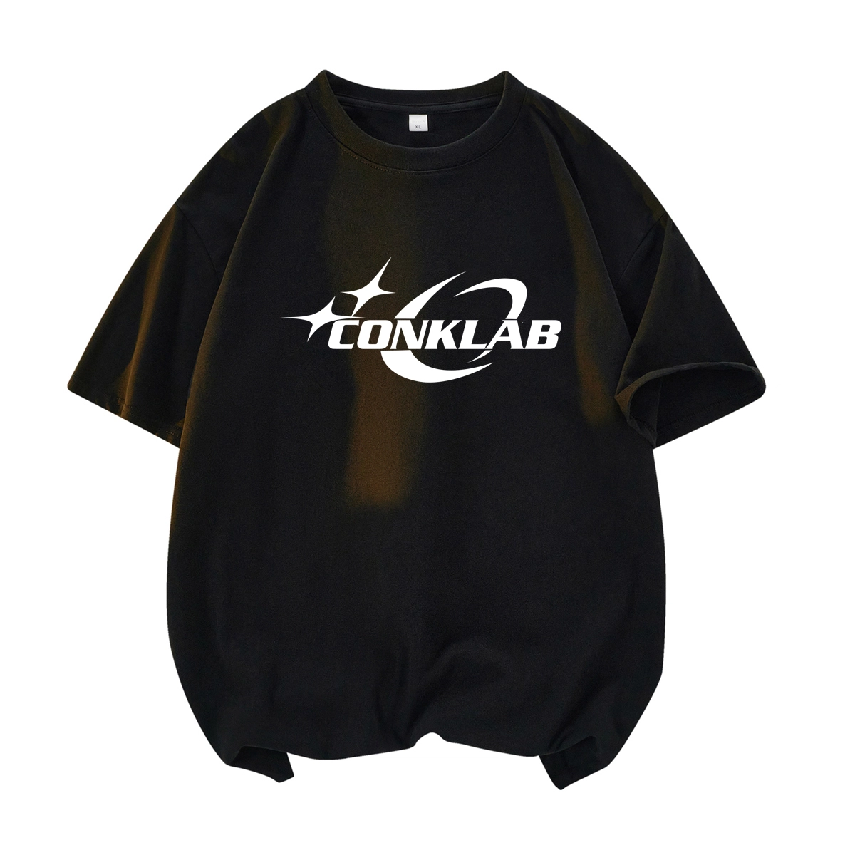 CONKLAB T