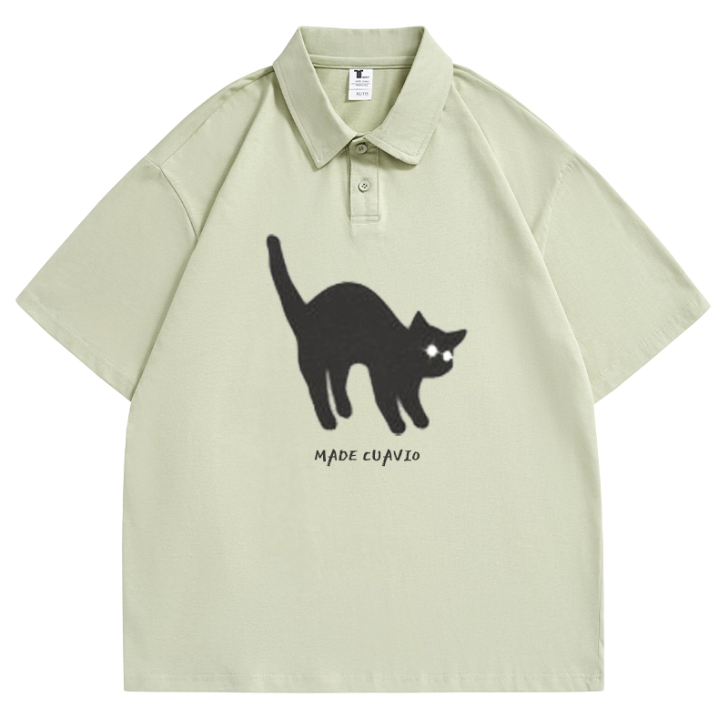 CUAVIO Polo