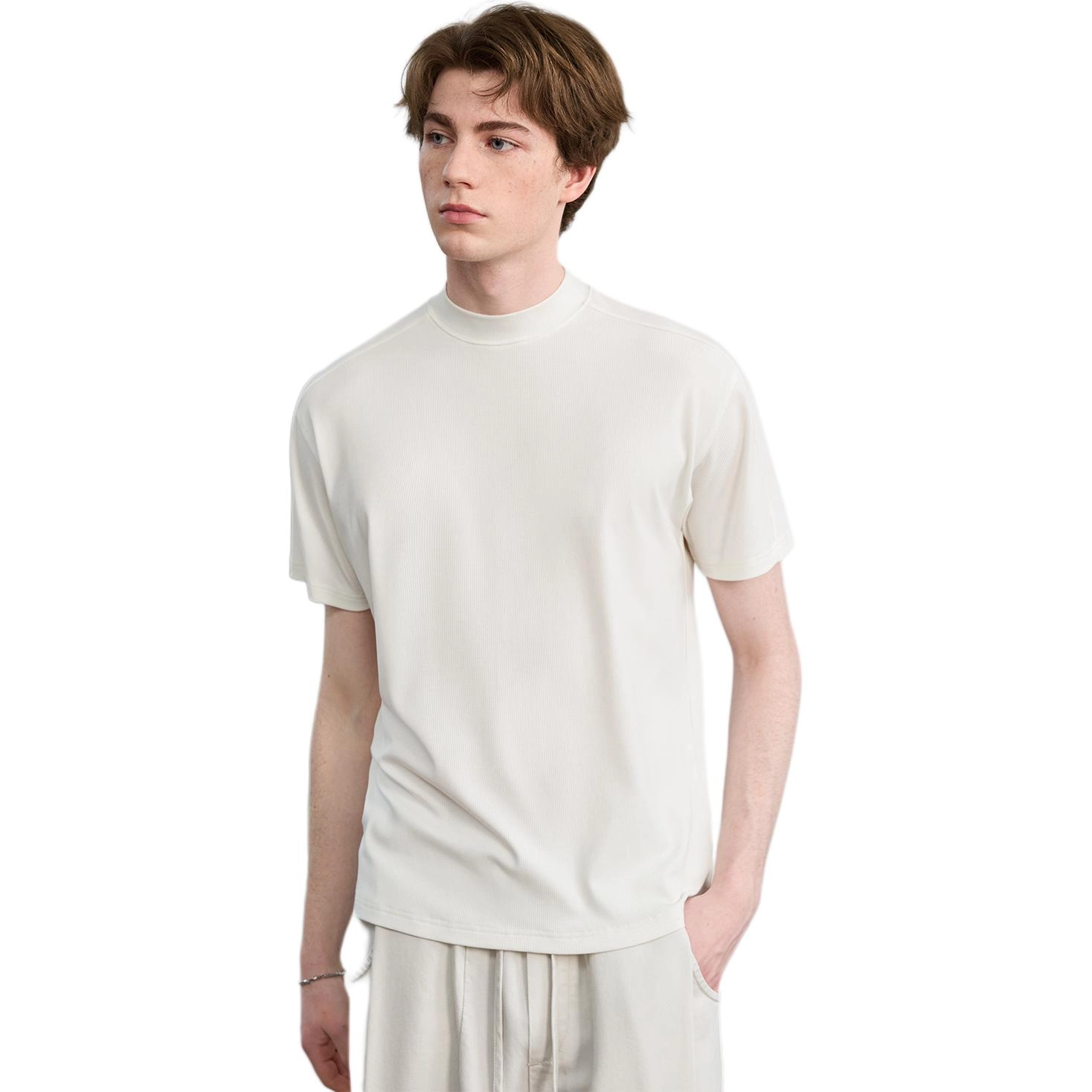 lilbetter T