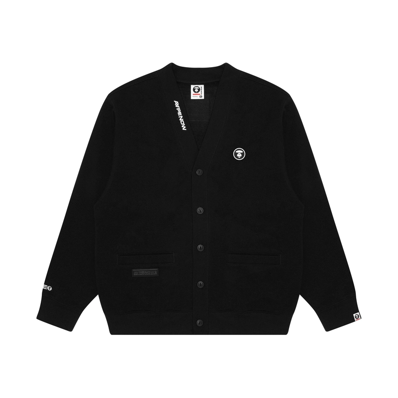 Aape V