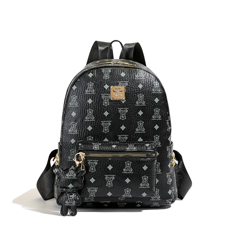 PAIBLOKS PU