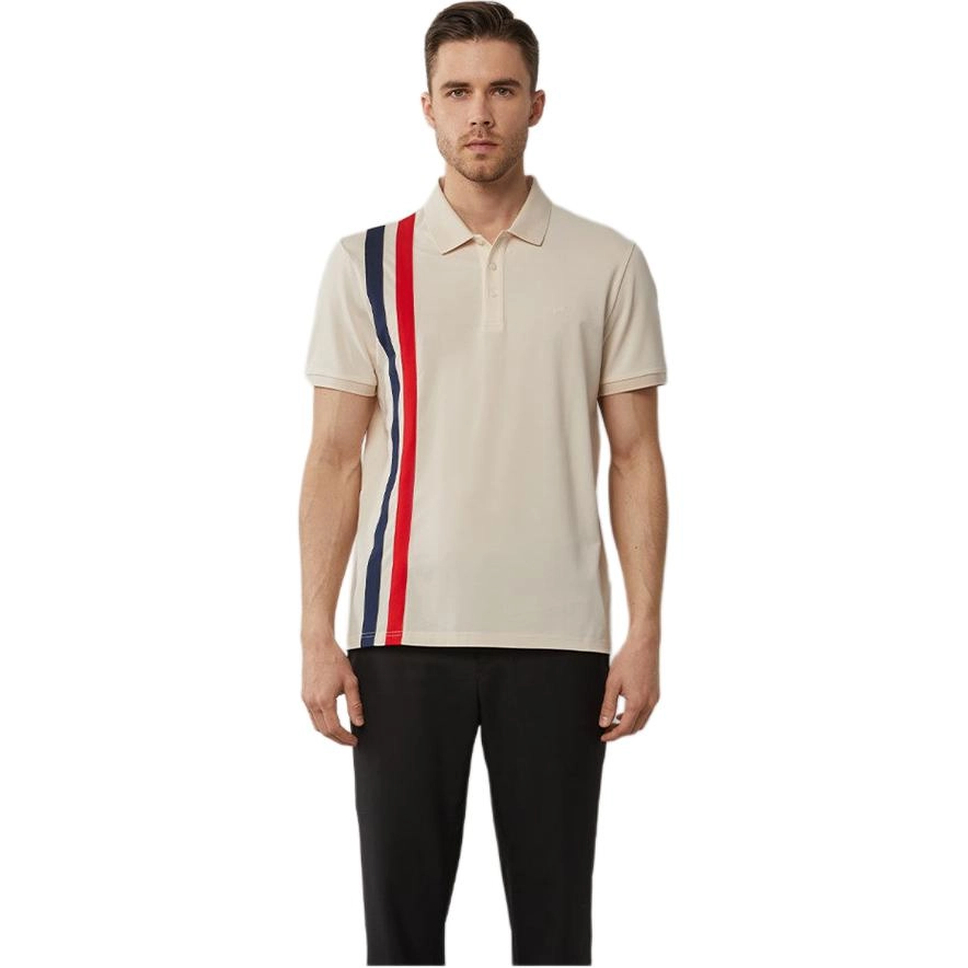 DANIEL HECHTER Polo
