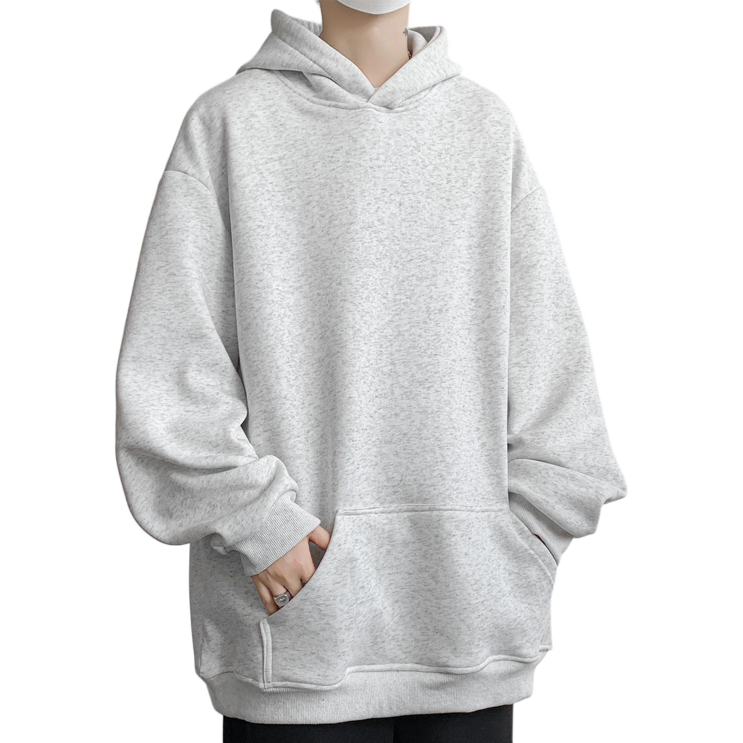 RAP PANDA cityboyhiphop