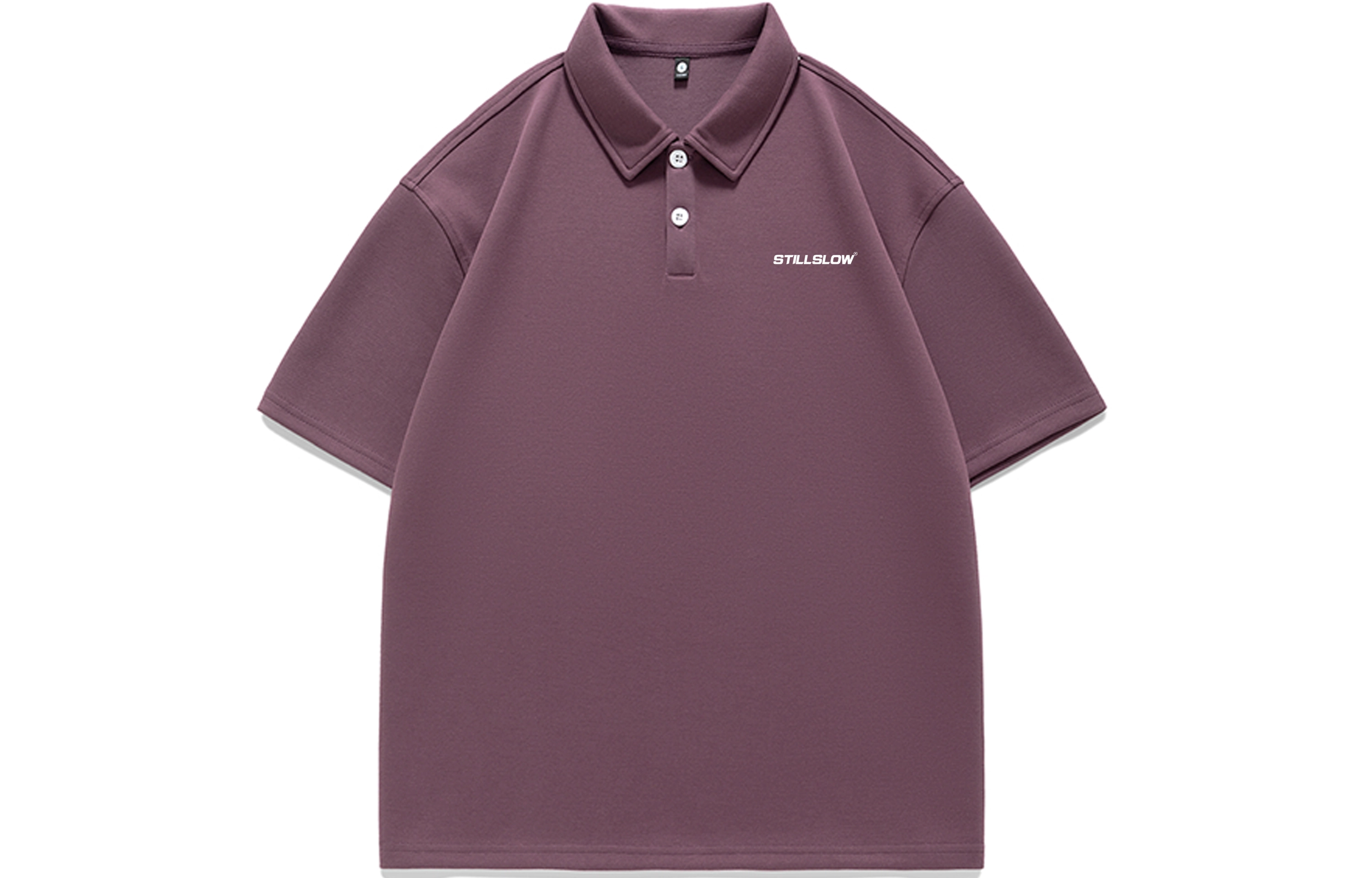 Stillslow Polo