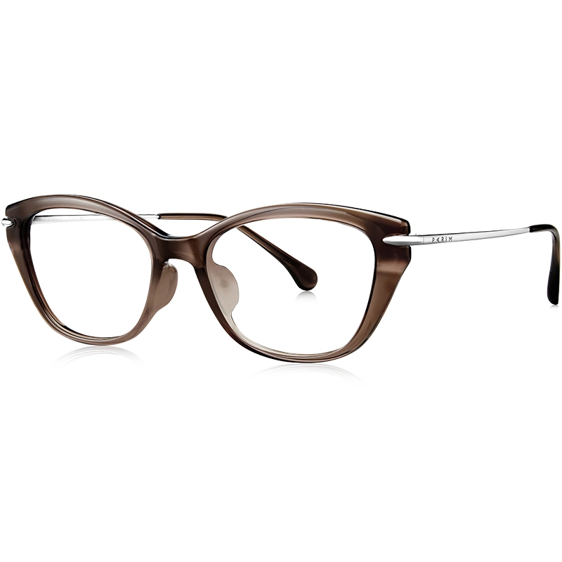 PARIM TR90