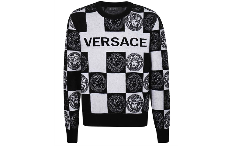 VERSACE