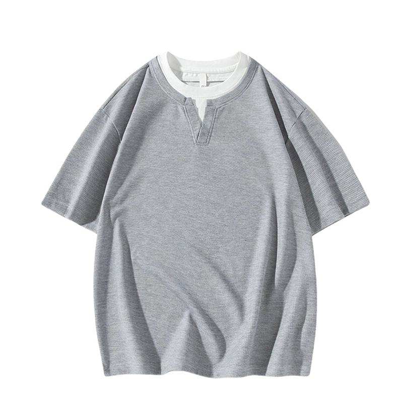 PAINT STAIN T