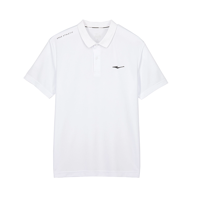 LogoPolo