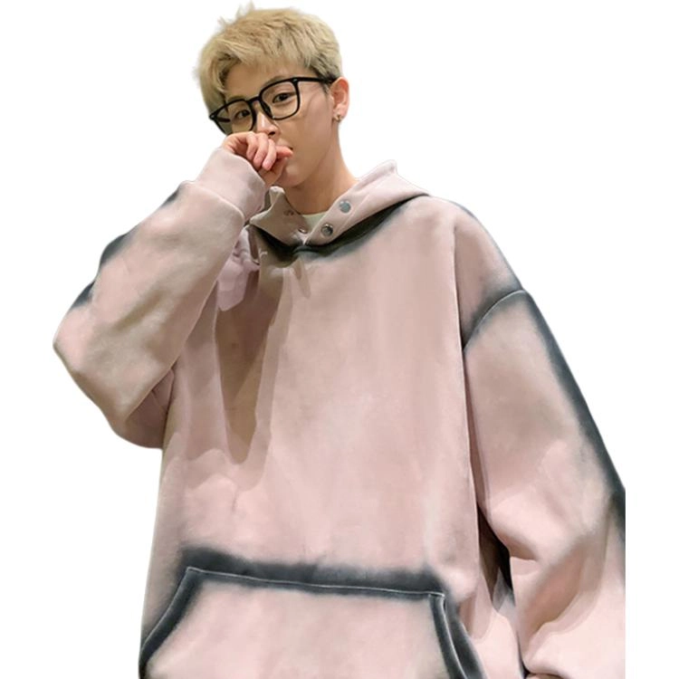 DESSO