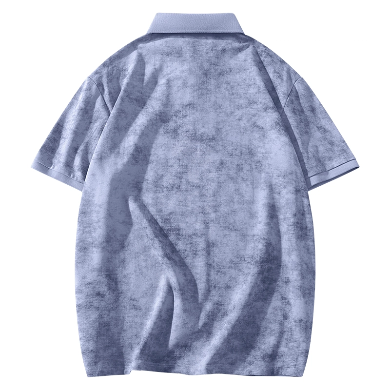 MINISO Polo
