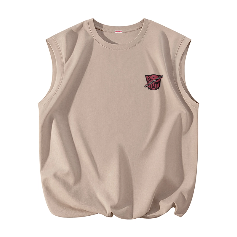 TRANSFORMERS t
