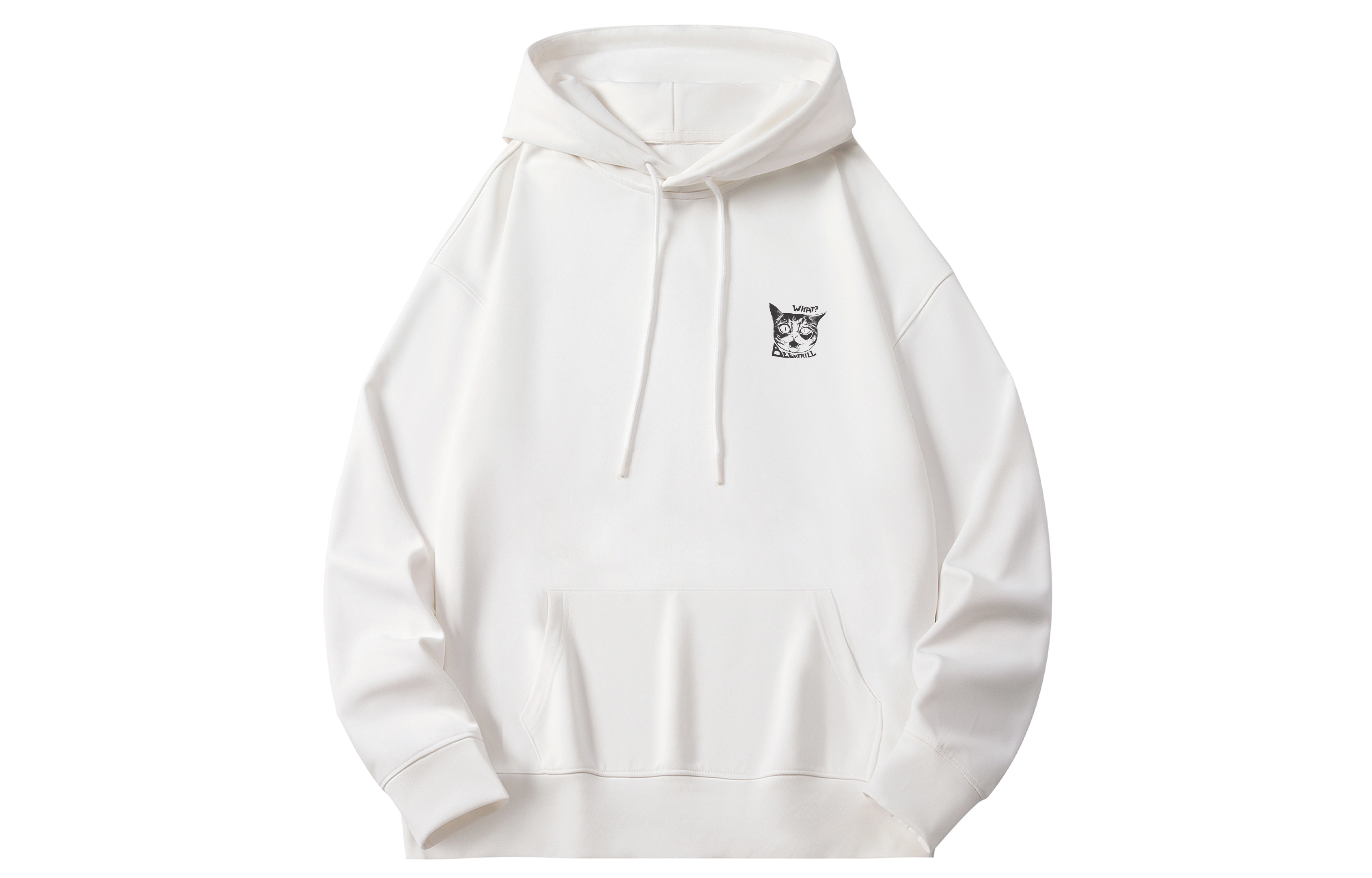 BEENTRILL Logo