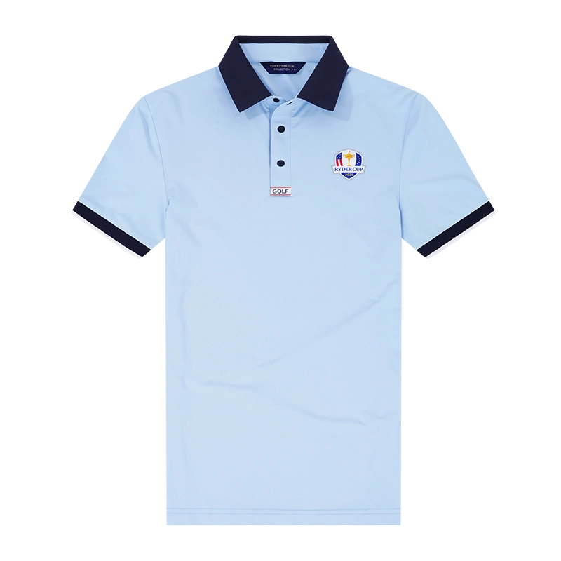 RYDER CUP Polo